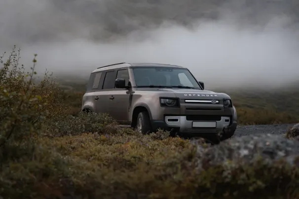 24VIP Kazino Android/iOS Lietotne